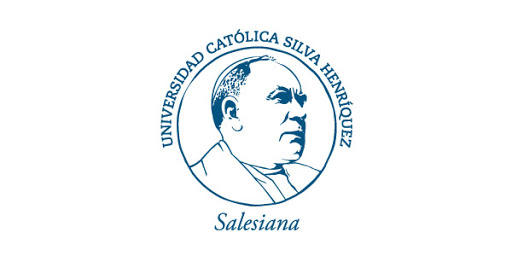 Universidad Católica Cardenal Raúl Silva Henriquez