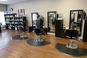 Highlights Salon and Spa image