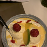 Photo n°3 de l'avis de Stephanie. fait le 12/04/2023 à 09:57 sur le  Tandoori Palace Weilburg à Weilburg