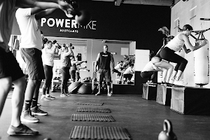 Power Bootcamps MKE image