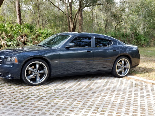 Park «Stephen J. Wortham Park», reviews and photos, 12108 Rhodine Rd, Riverview, FL 33579, USA