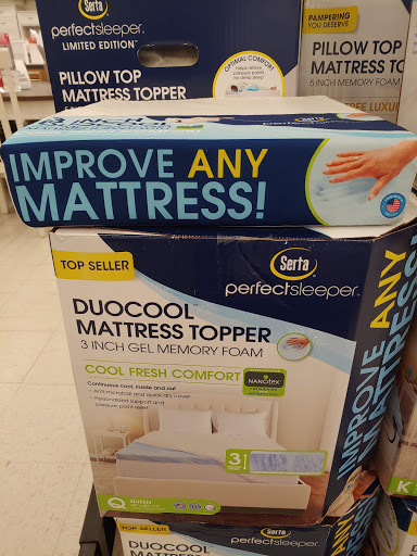 Supermarket «ALDI», reviews and photos, 3437 Simpson Ferry Rd, Camp Hill, PA 17011, USA