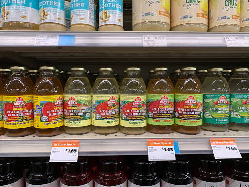 Natural Foods Store «Natural Grocers», reviews and photos, 1745 Main St, Longmont, CO 80501, USA