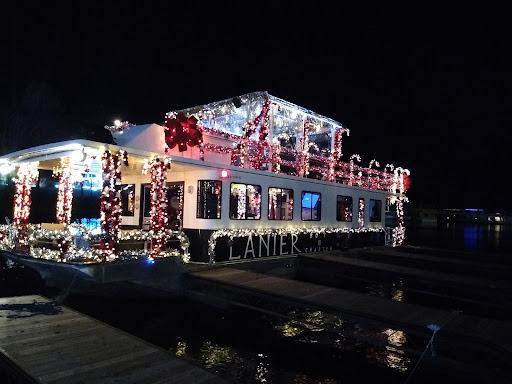 Water Park «Lake Lanier Water Park», reviews and photos, 7000 Lanier Islands Pkwy, Buford, GA 30518, USA