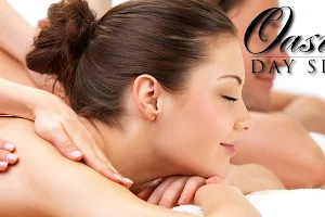 Oasis Day Spa image