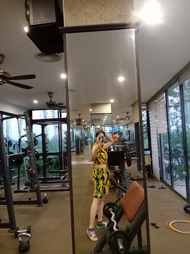 Af1qippca Atgf6jqnnlso4vpy8kue9wiu88 Kqqjqzz