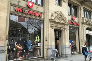 Wellensteyn Store Hannover (WeHo GmbH) image