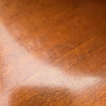 Photo n°3 de l'avis de Dan.u fait le 01/02/2024 à 22:20 sur le  Cerca Velha - Food & Drinks à Porto