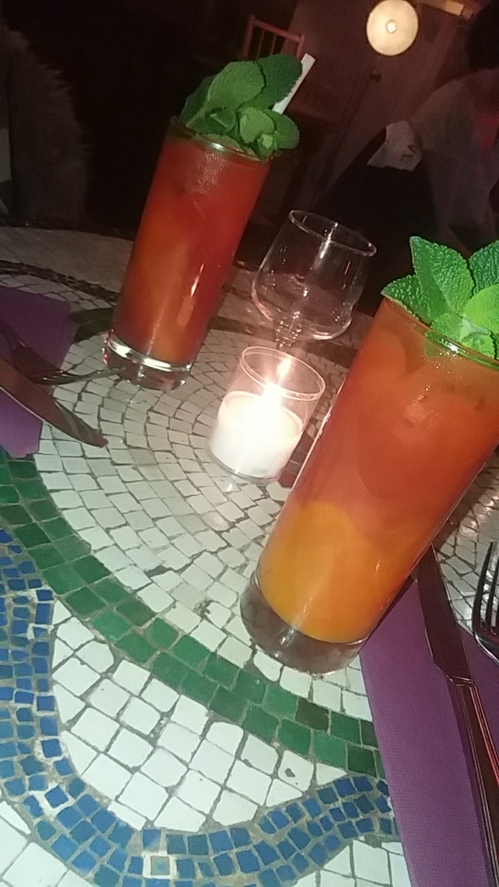Photo n° 3 de l'avis de Marie. fait le 27/04/2019 à 10:13