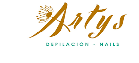 "ARTYS" SPA depilacion NAILS stetic