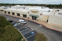 Gold's Gym Bryan - Photo 3 - Car repair in Bryan, TX, College Station