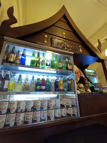 136 Bedok North Ave 3, #01-162, Singapore 460136