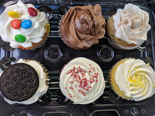 Supermarket «Save Mart Supermarkets», reviews and photos, 9160 Elk Grove Florin Rd, Elk Grove, CA 95624, USA