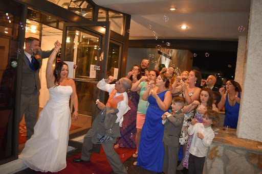 Caterer «Grand Affairs», reviews and photos, 2036 Pleasure House Rd, Virginia Beach, VA 23455, USA