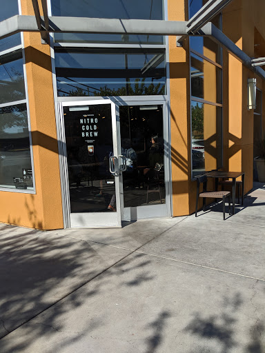 Starbucks image