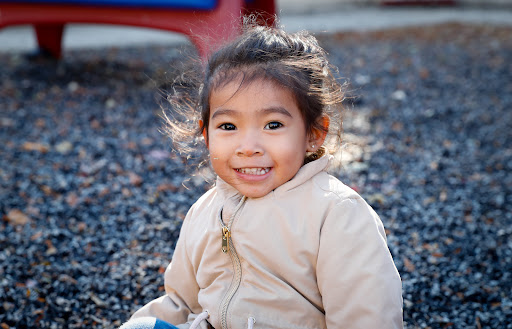 Preschool «The Bridge Learning Center», reviews and photos, 259 Tom Reeve Dr, Carrollton, GA 30117, USA