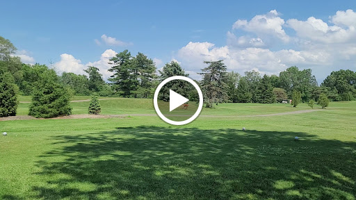 Golf Course «Glen Oaks Golf Course», reviews and photos, 30500 W 13 Mile Rd, Farmington Hills, MI 48334, USA