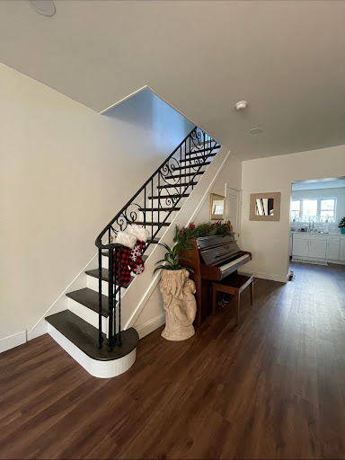 General Contractor «Eco-Pure Construction, Inc», reviews and photos, 412 W Somerdale Rd, Voorhees Township, NJ 08043, USA