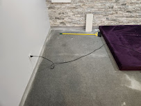 Walker Carpet Care & Cleaning Services, LLC - Photo 6 - Car repair in , Norfolk