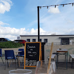 Photo n° 1 de l'avis de Valou. fait le 16/05/2024 à 20:24 pour Chez Lili à Le Havre