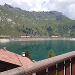 Photo n°7 de l'avis de Elisa.i fait le 11/07/2023 à 14:14 sur le  Vernel Bar Ristorante à Canazei