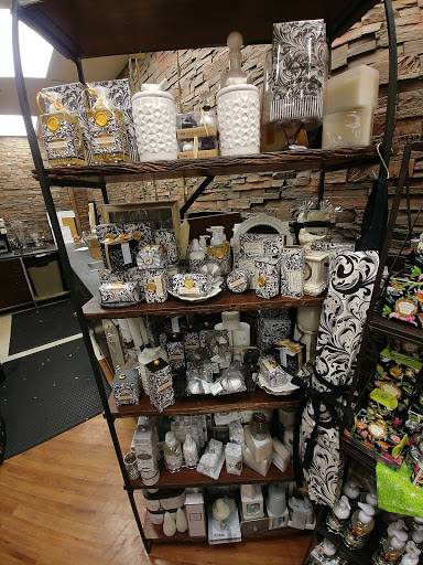 Supermarket «Kings Food Markets», reviews and photos, 85 Godwin Ave, Midland Park, NJ 07432, USA