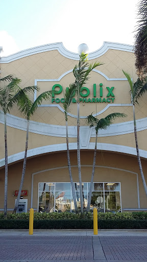Supermarket «Publix Super Market at Chasewood Plaza», reviews and photos, 6330 W Indiantown Rd, Jupiter, FL 33458, USA
