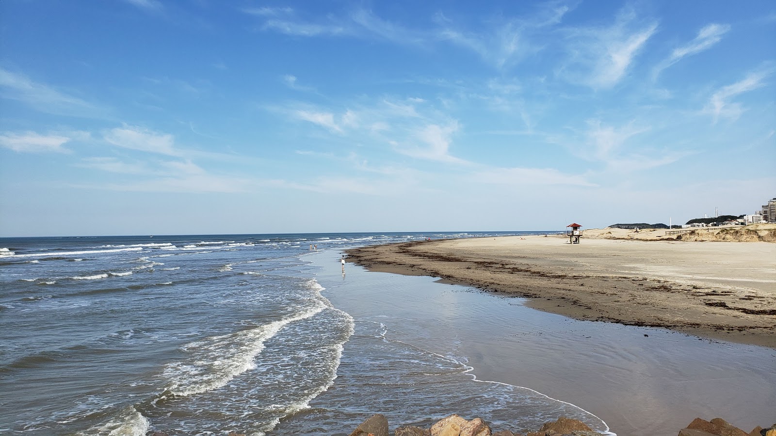 Praia Torres photo #7