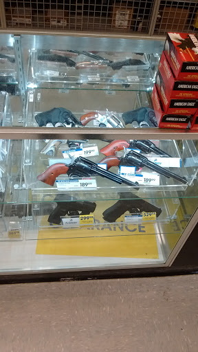 Sporting Goods Store «Academy Sports + Outdoors», reviews and photos, 120 Woody Jones Blvd, Florence, SC 29501, USA