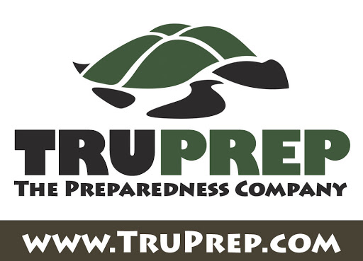 Outdoor Sports Store «TruPrep Emergency Preparedness», reviews and photos, 1000 Cobb Pkwy N B2, Marietta, GA 30062, USA