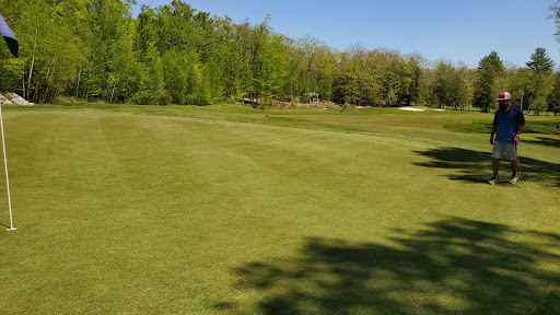 Golf Course «Toddy Brook Golf Course», reviews and photos, 925 Sligo Rd, North Yarmouth, ME 04097, USA