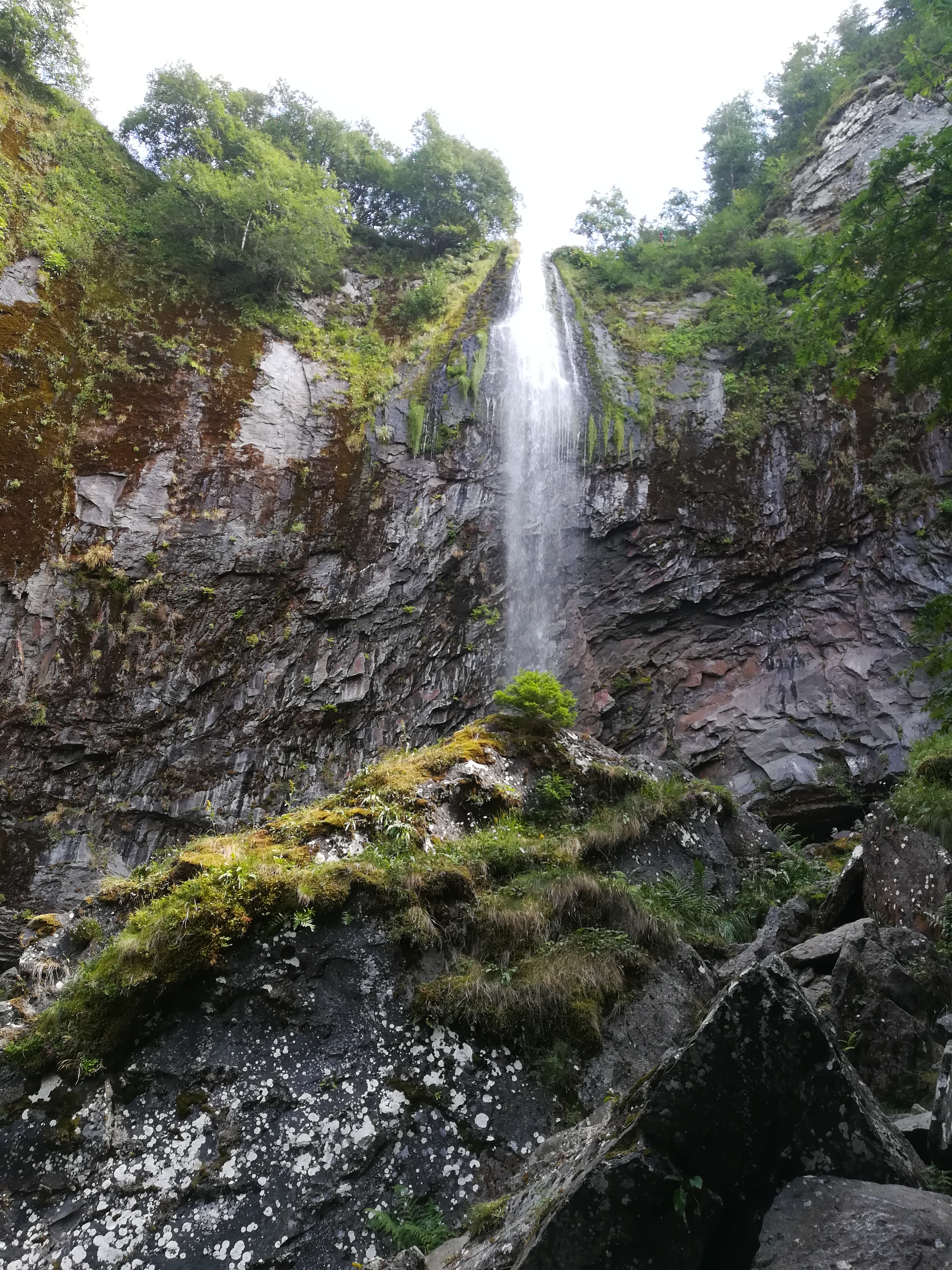 Photo n° 1 de l'avis de Dany.b fait le 30/08/2019 à 13:18