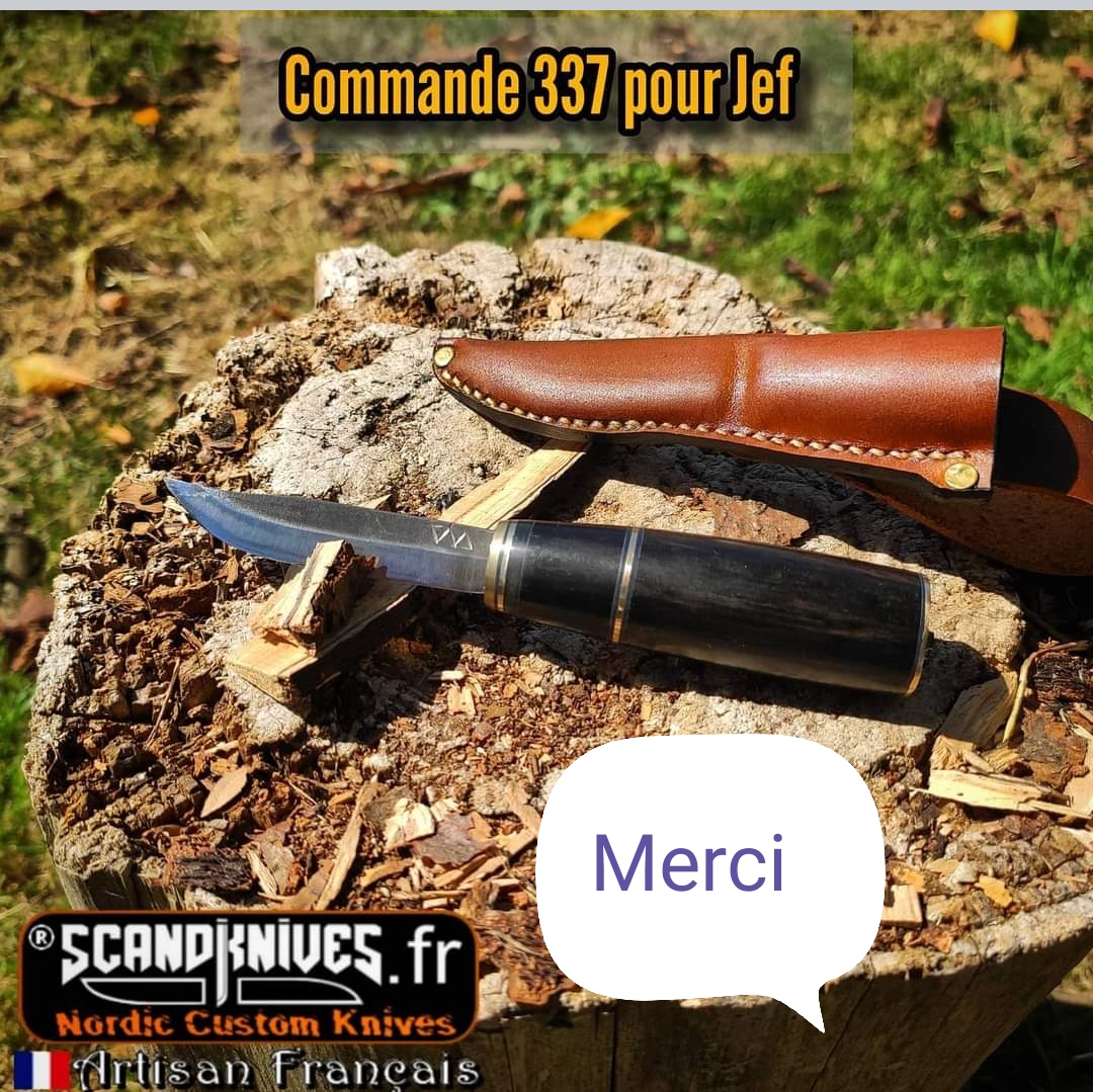 Photo n° 1 de l'avis de Jef.e fait le 11/09/2021 à 16:42