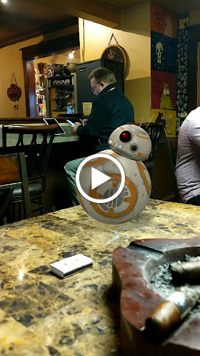 Tobacco Shop «Stogies On Grand», reviews and photos, 961 Grand Ave, St Paul, MN 55105, USA