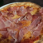 Photo n°9 de l'avis de sergio.e fait le 14/02/2024 à 21:53 sur le  Vicio Pizzeria à Supersano