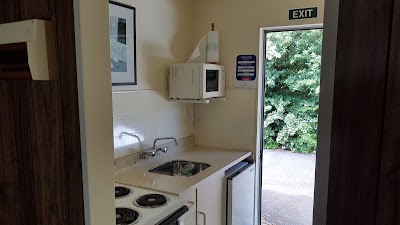 Photos of Anglers Paradise Motel