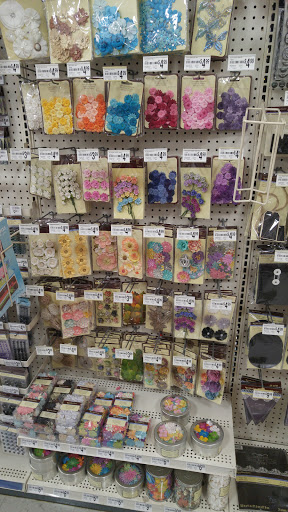 Craft Store «Michaels», reviews and photos, 869 U.S. 1, North Brunswick Township, NJ 08902, USA