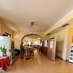 Photo n°3 de l'avis de Felipe.o fait le 20/05/2022 à 18:19 sur le  Bar Sottovento à Affi