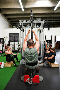 Ethos Colorado - Photo 3 - Car repair in Wheat Ridge, CO, Lakewood