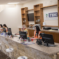 Foundation Building Materials - Photo 6 - Car repair in Fort Wayne, IN, Fort Wayne