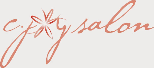 Beauty Salon «C. Joy Salon», reviews and photos, 16122 NE 87th St, Redmond, WA 98052, USA