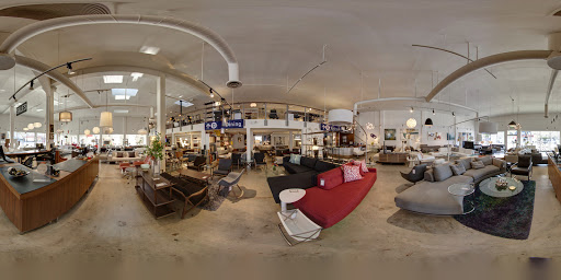 Furniture Store «Blueprint Furniture», reviews and photos, 8600 W Pico Blvd, Los Angeles, CA 90035, USA