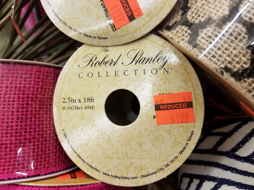 Craft Store «Hobby Lobby», reviews and photos, 9515 S 71st Plaza, Papillion, NE 68133, USA