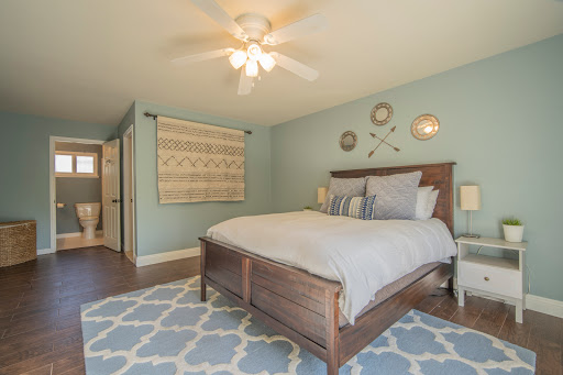 Simon Watson, Realtor in walnut Creek image