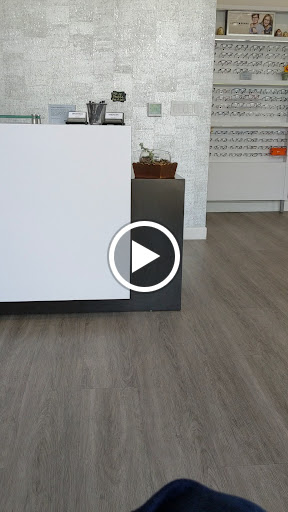 Optometrist «Optometrics of Chatsworth», reviews and photos, 19600 Plummer St #300, Northridge, CA 91324, USA