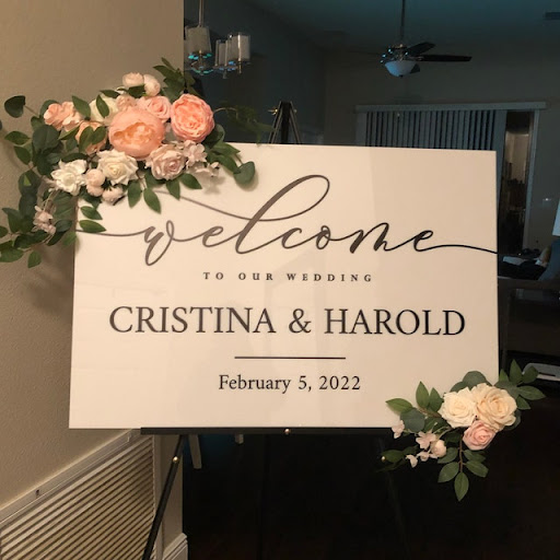 Invitation Printing Service «iCustomLabel», reviews and photos, 21931 US Hwy 19 N, Clearwater, FL 33765, USA