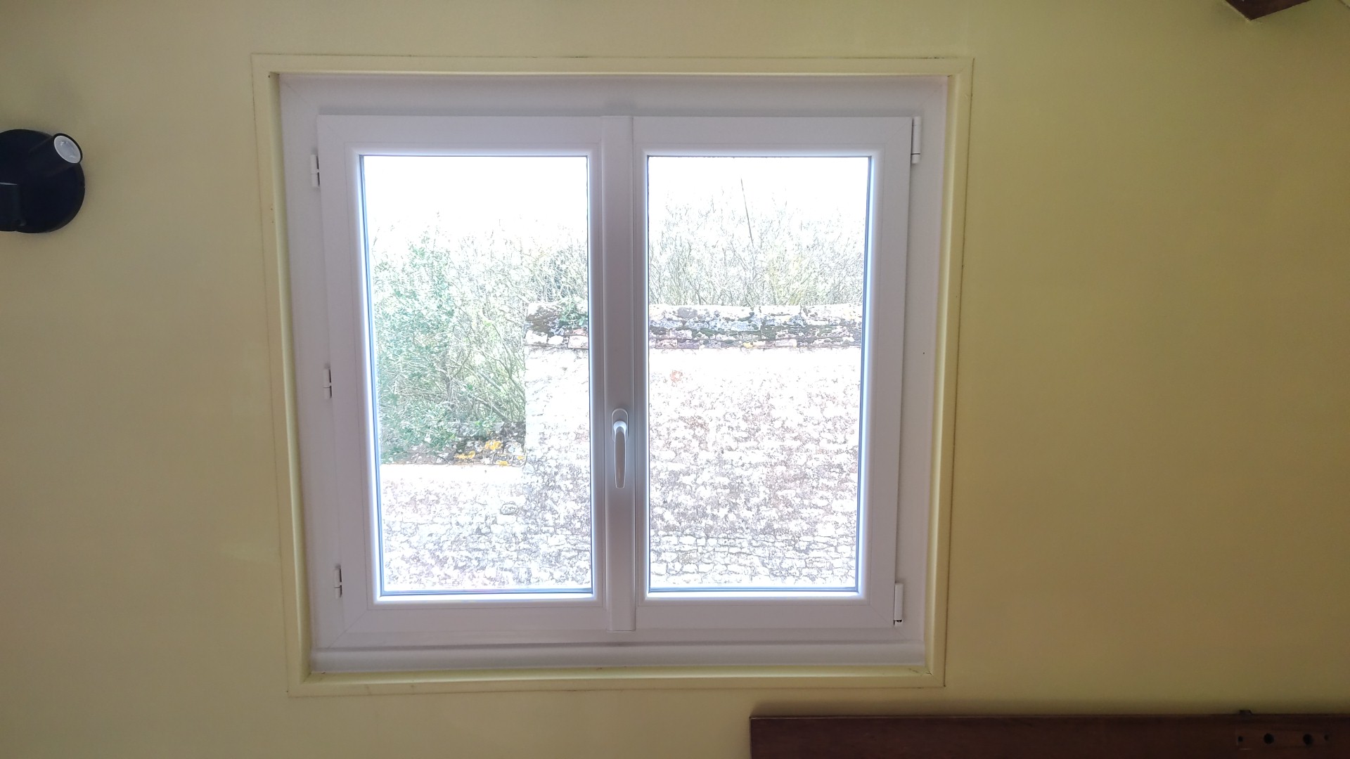 Photo n° 1 de l'avis de JM.a fait le 28/03/2023 à 09:09