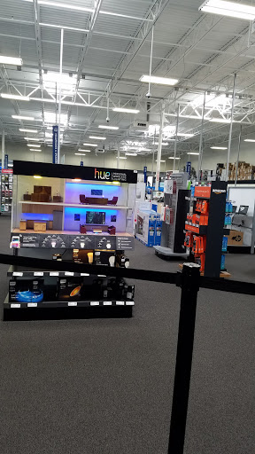 Electronics Store «Best Buy», reviews and photos, 4017 W Airport Fwy, Irving, TX 75062, USA