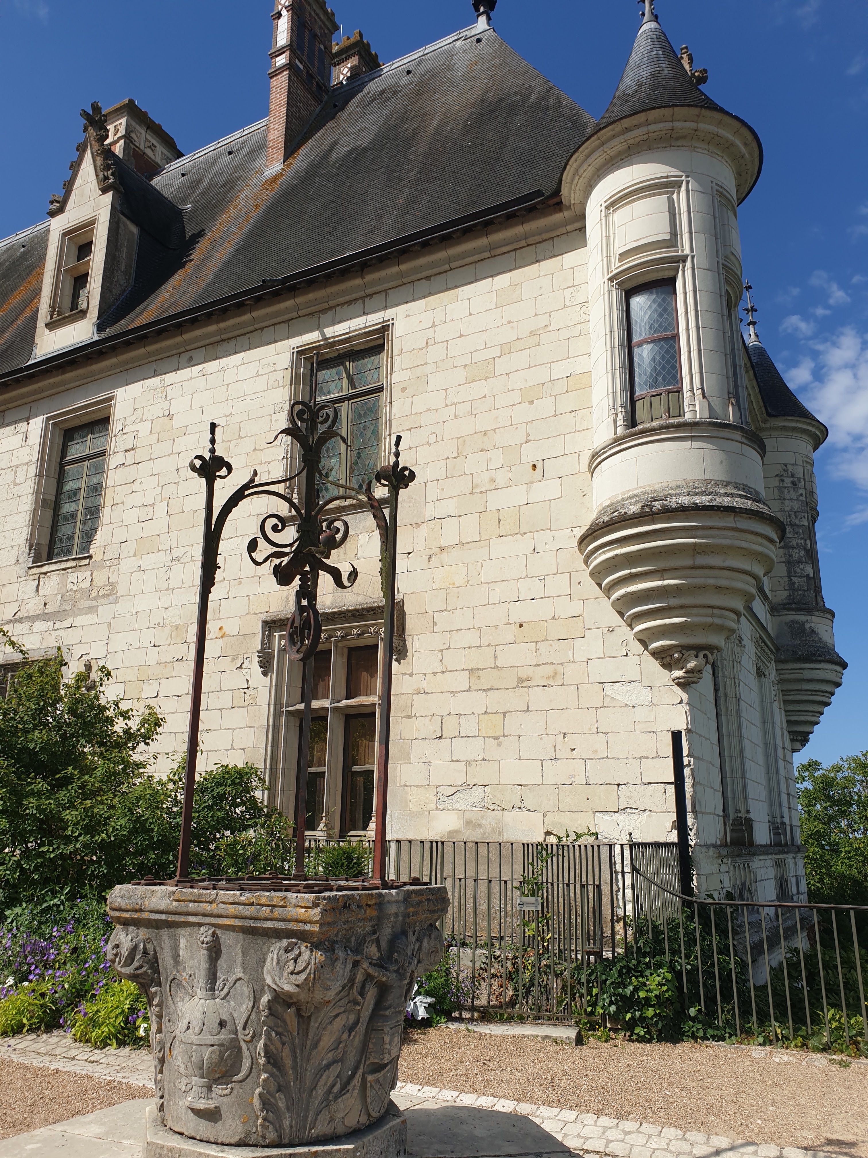 Photo n° 5 de l'avis de Romain.t fait le 10/08/2023 à 18:51