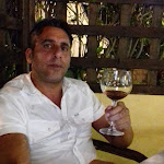 Photo n°3 de l'avis de Maurizio.a fait le 02/07/2017 à 09:54 sur le  Agriturismo Il Borgo sul Lago Pizzo à Pizzo